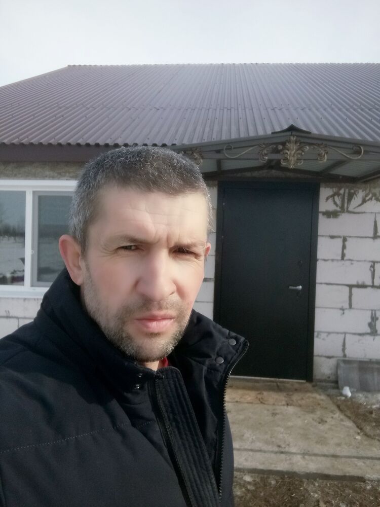  26237525  , 56 ,    
