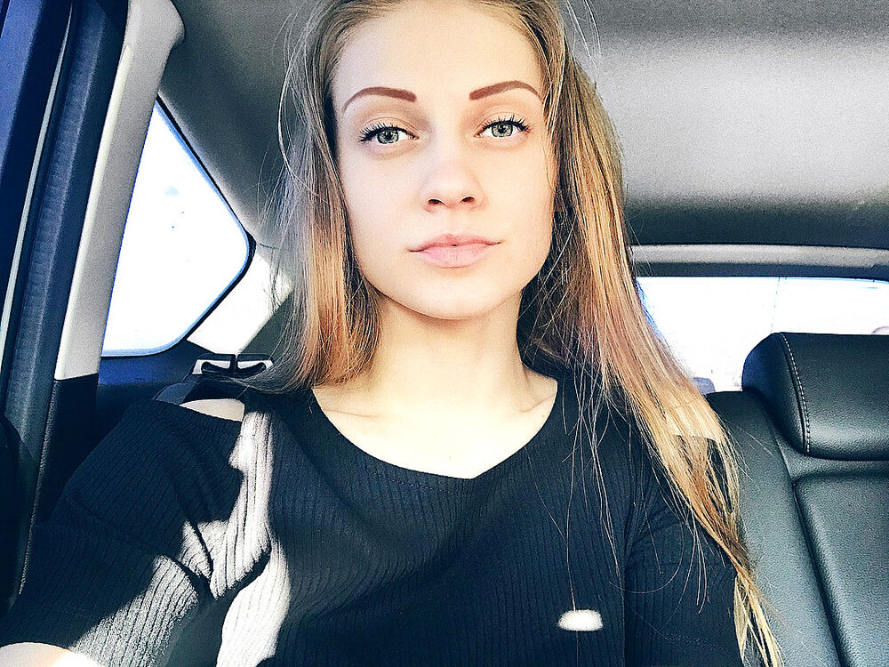 ���������� ����, ���� ������� �����, 33 ����, ������������ ��� ������