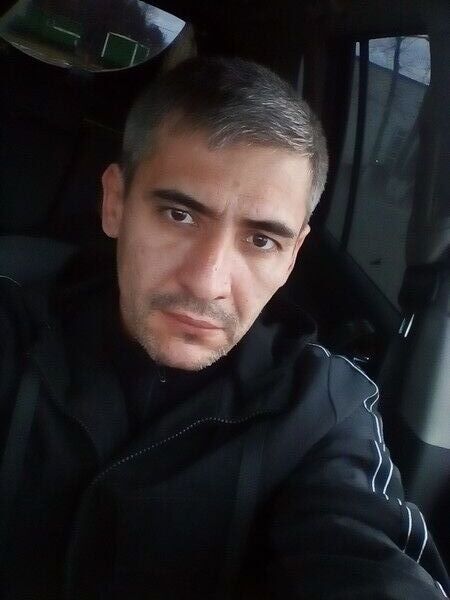 ���� 52322845 ������� �������, 44 ����, ���� ���������� � ������