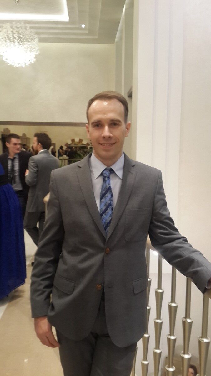 ���������� �������, ���� ������� ������, 43 ����, ������������ ��� ����� � ���������, c�������� ���������