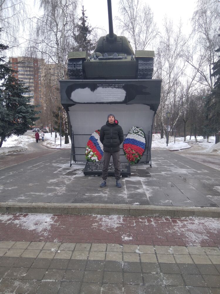 ���� 23695505 ������� ���������, 40 ���, ���� ���������� � ������