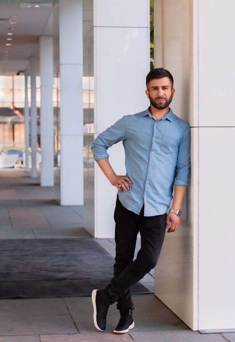 ���������� ������, ���� ������� ����, 38 ���, ������������ ��� ������, ����� � ���������