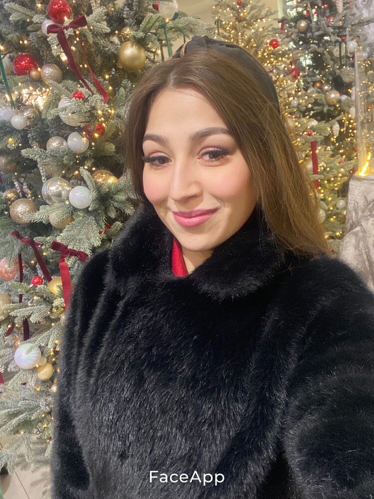 ���������� �������, ���� ������� ��������, 22 ����, ������������ 