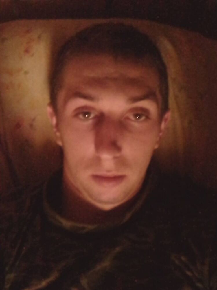  12360495  , 28 ,    