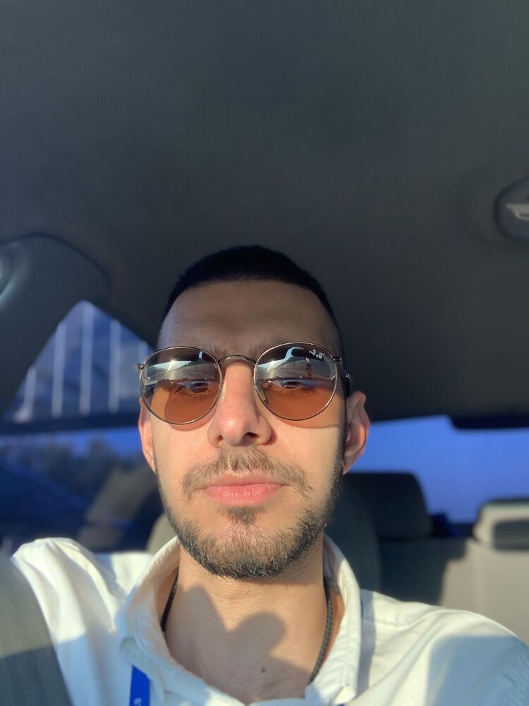 ���� 46183495 ������� ������, 26 ���, ���� ���������� � ������