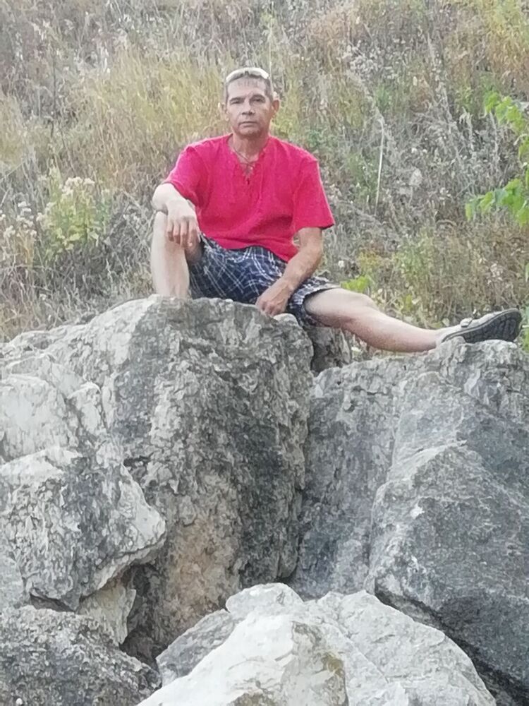  ,   , 49 ,   ,   , c , 