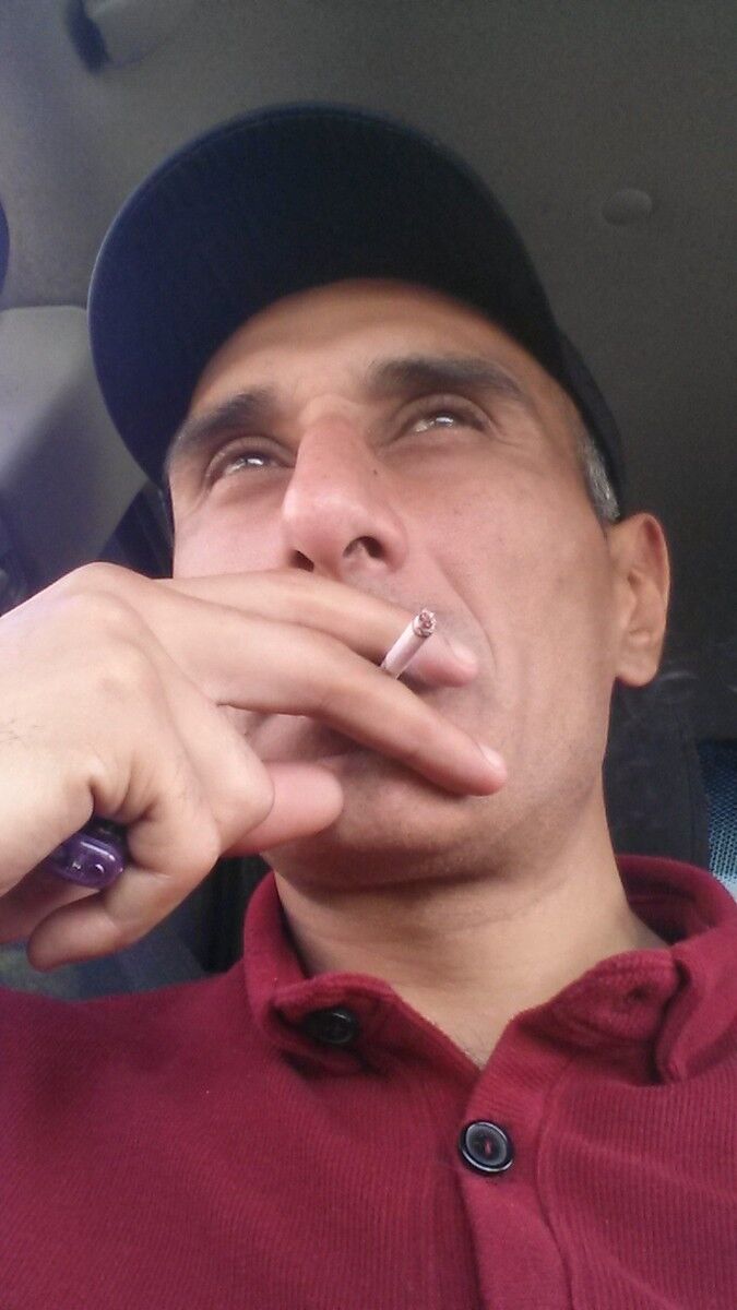  ,   , 47 ,     , c 