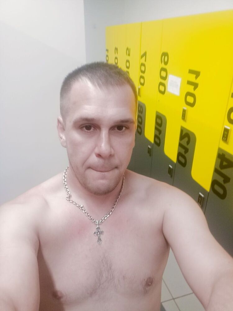 ���������� ����, ���� ������� �����, 37 ���, ������������ ��� ���������