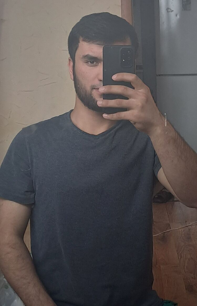 ���� 35783795 ������� ����, 28 ���, ���� ���������� � �����-����������