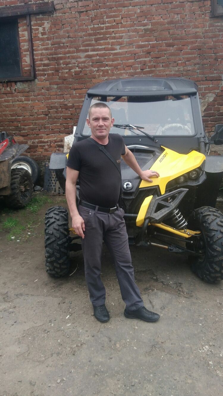 ���� 31714545 ������� �������, 44 ����, ���� ���������� � �����-����������