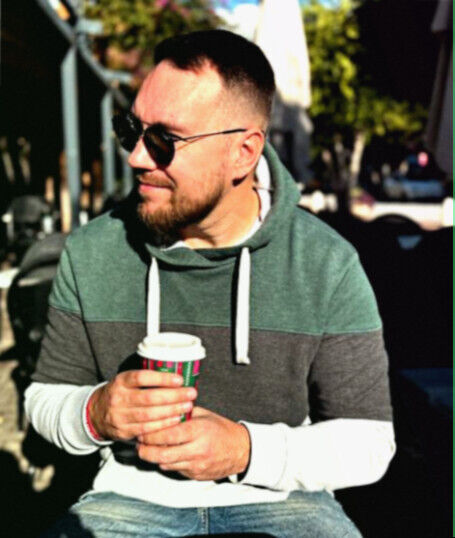 ���� 46589985 ������� �����, 33 ����, ���� ���������� � �������������