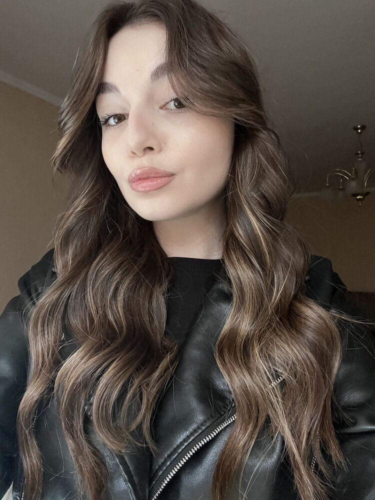 ���� 54918105 ������� Sabina, 20 ���, ���� ���������� � ������������