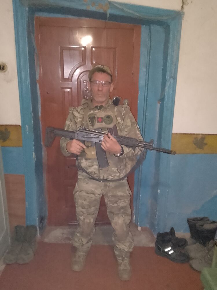 ���� 43257895 ������� ���������, 48 ���, ���� ���������� � �������