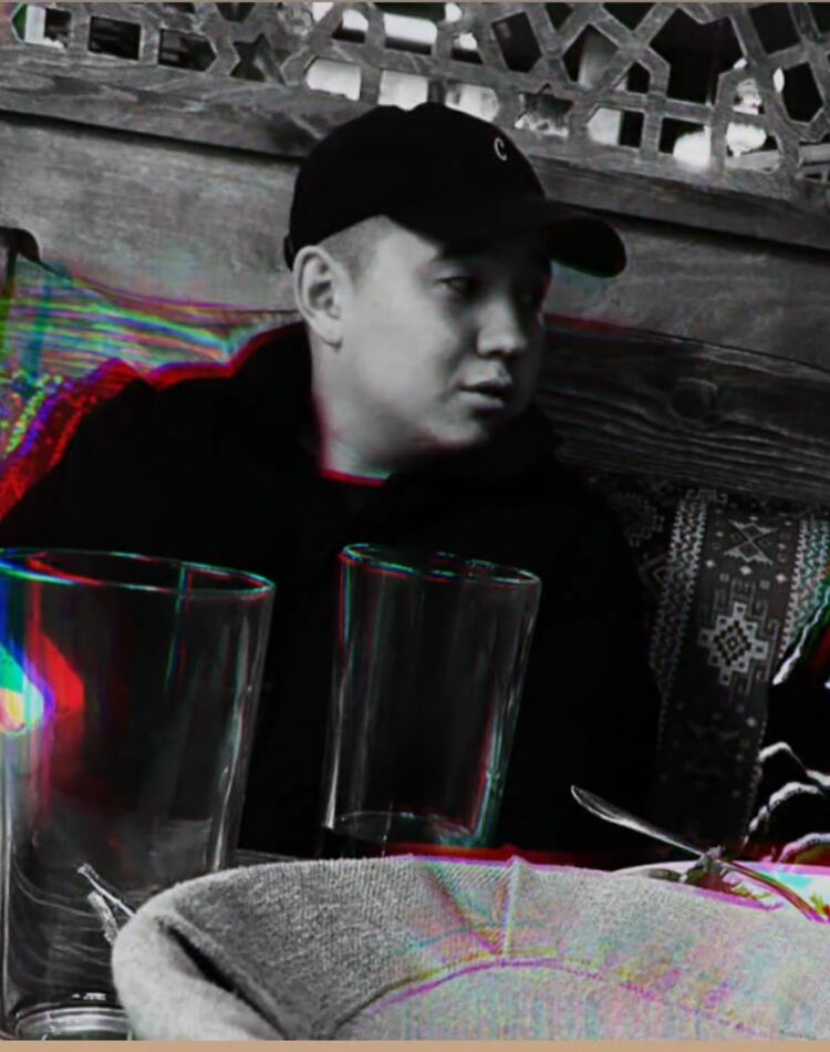 ���� 44652795 ����� �����, 25 ���, ���� ���������� � �������