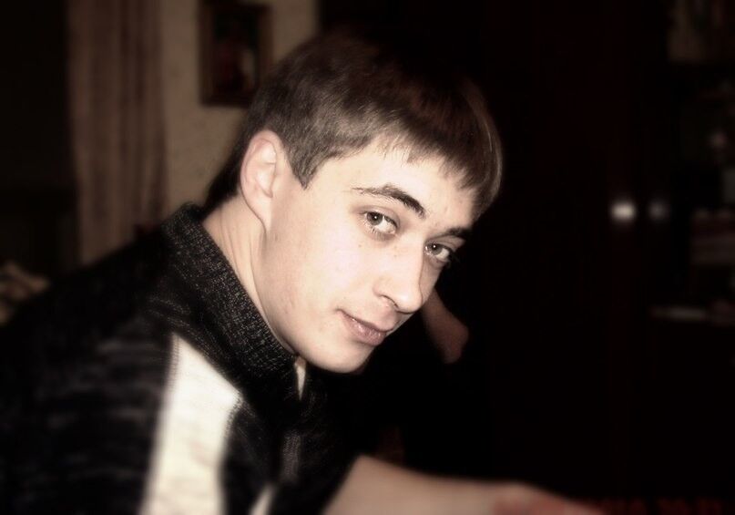 ���� 10487665 ������� ����, 39 ���, ���� ���������� � ������