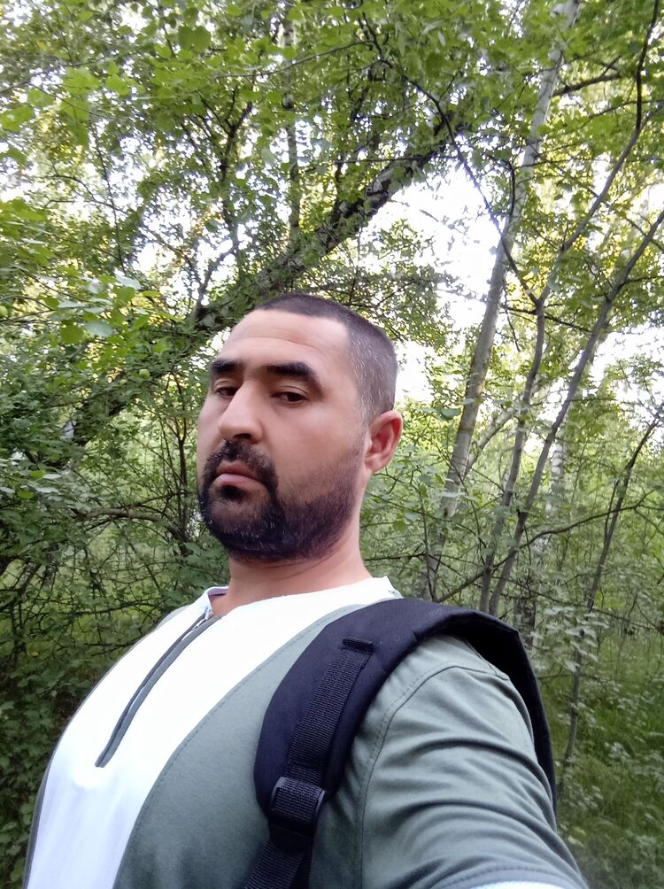 ���������� ������, ���� ������� ������, 38 ���, ������������ ��� ������, ����� � ���������, c�������� ���������