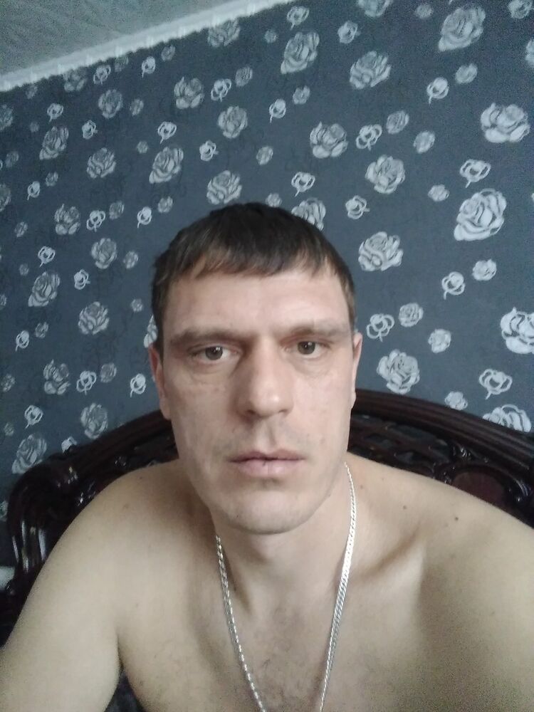  18813995  , 39 ,    