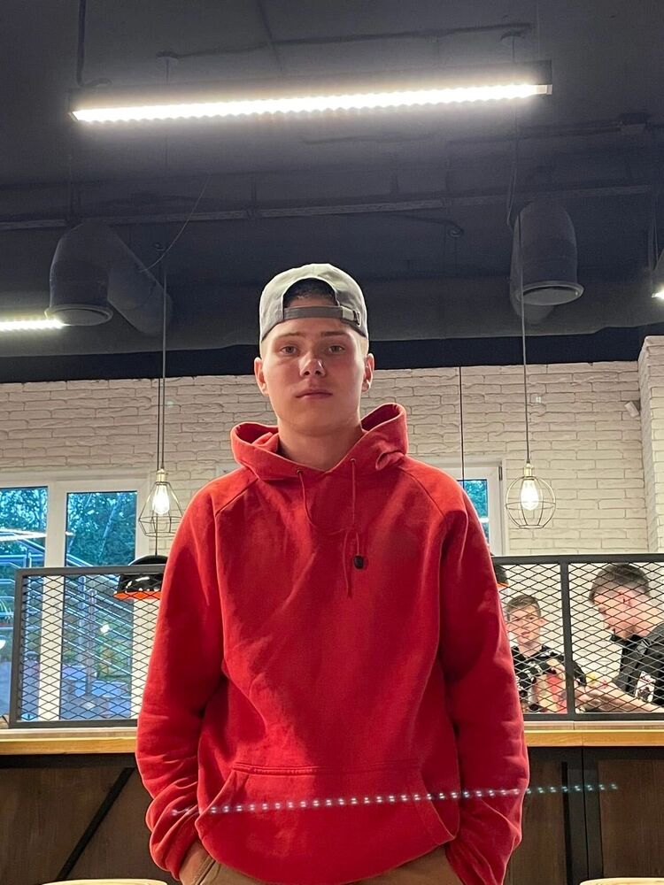 ���� 35842815 ����� ������, 25 ���, ���� ���������� � ������������