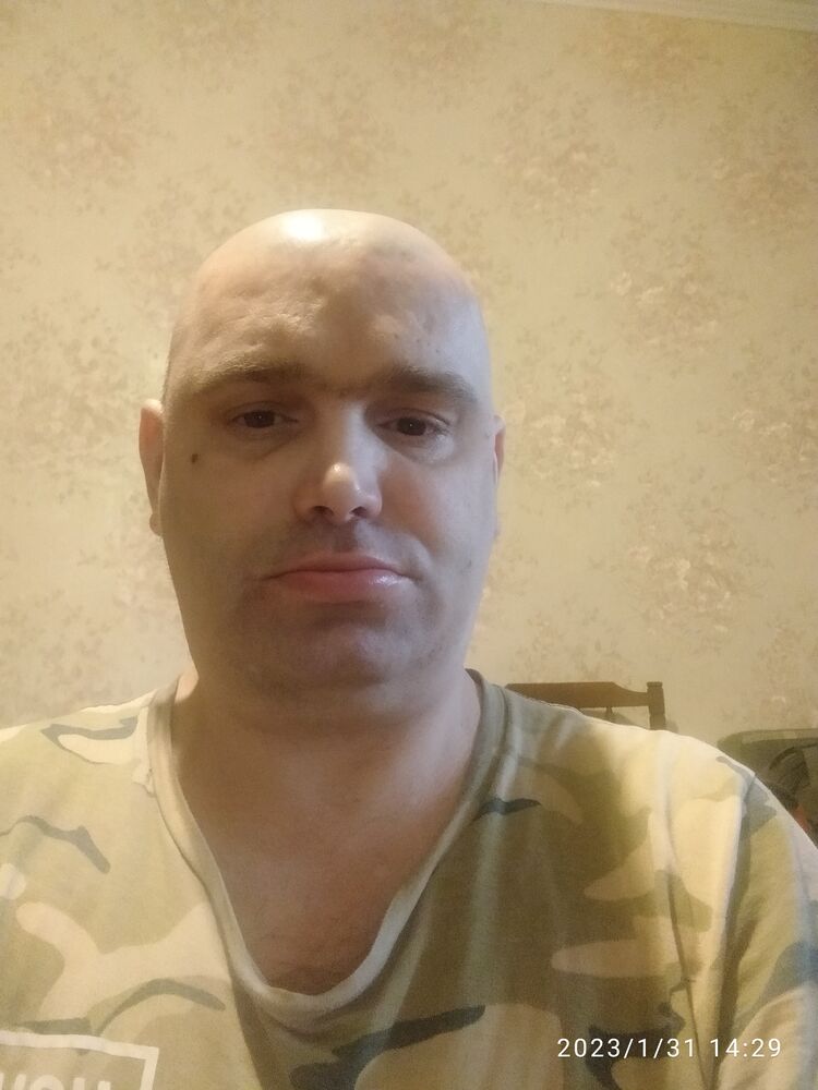 ���� 33499475 ������� ����, 42 ����, ���� ���������� � �����-����������