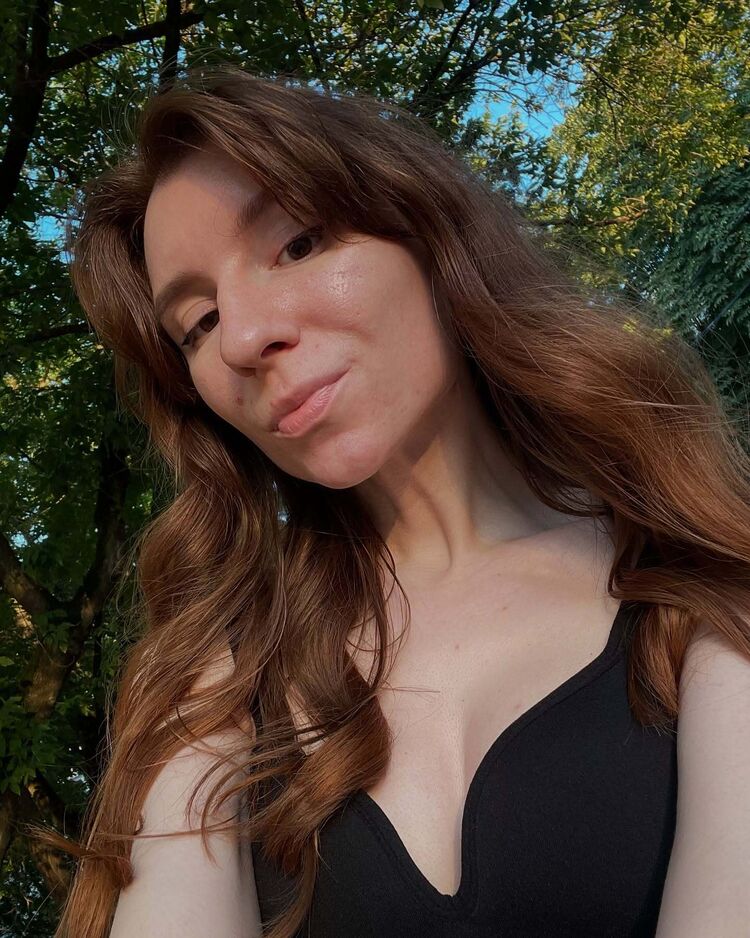 ���������� ����, ���� ������� �����, 30 ���, ������������ ��� ������, ����� � ���������