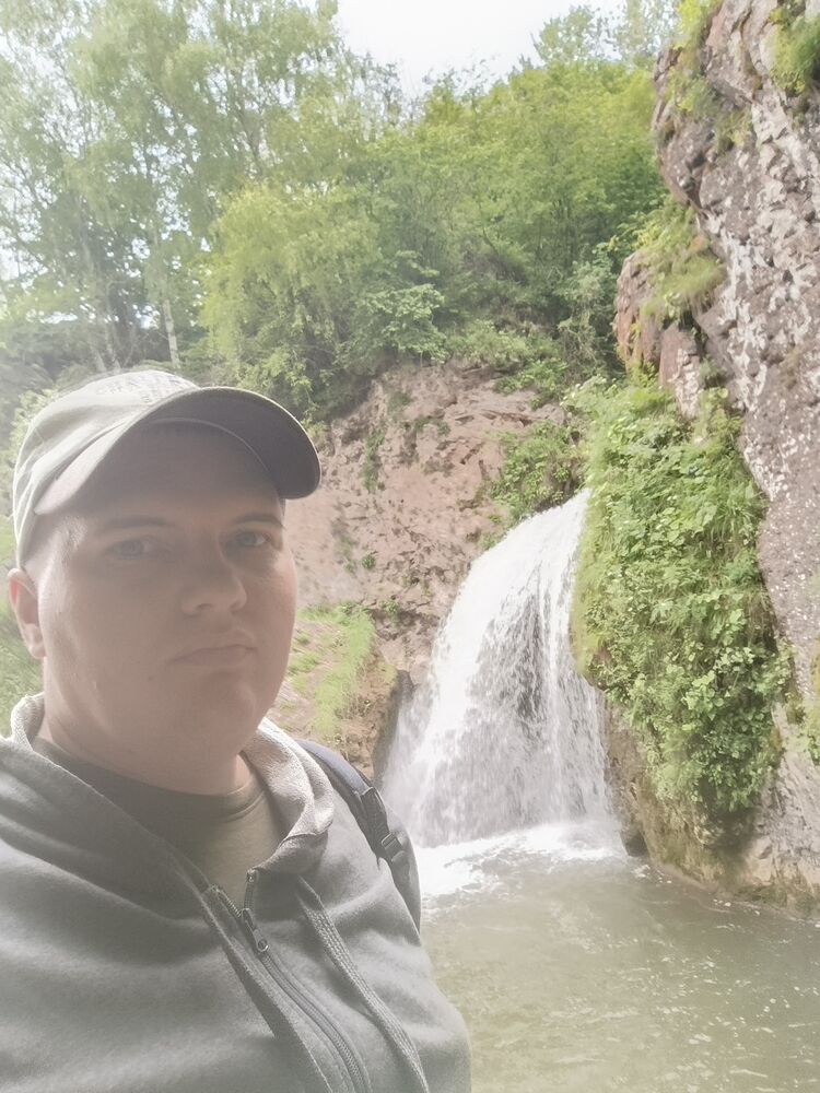 ���������� �������������, ���� ������� ���������, 36 ���, ������������ ��� ������, ����� � ���������, c�������� ���������, ���������