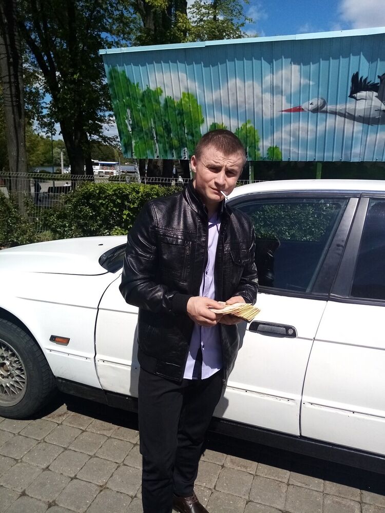  20437745  , 31 ,    
