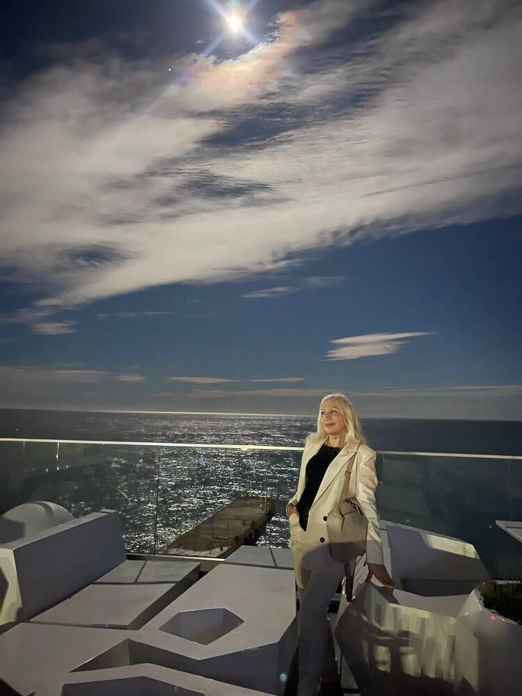 ���������� ����, ���� ������� �����, 58 ���, ������������ ��� ����� � ���������, c�������� ���������