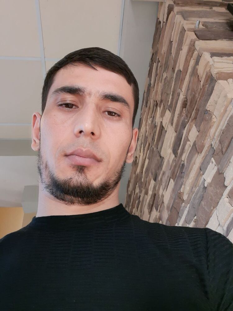  47753035  , 31 ,    