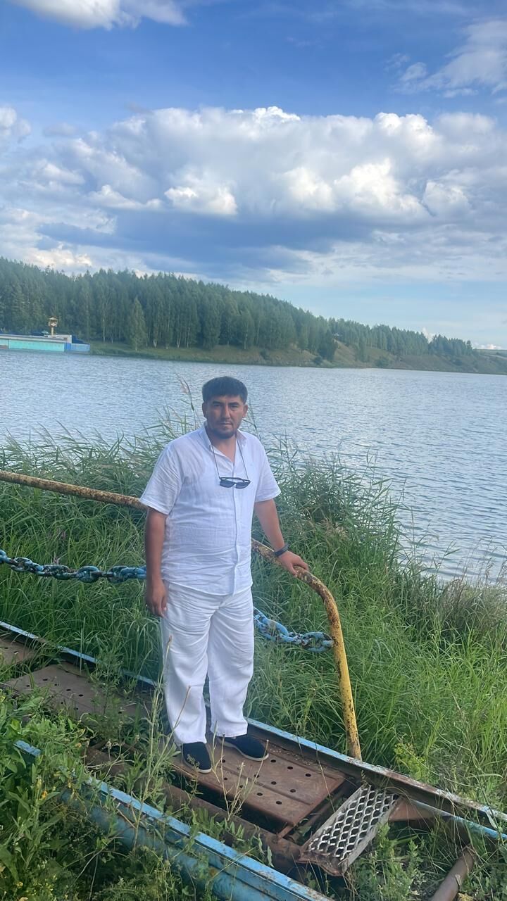 ���������� ���, ���� ������� ������, 47 ���, ������������ ��� ������, ����� � ���������