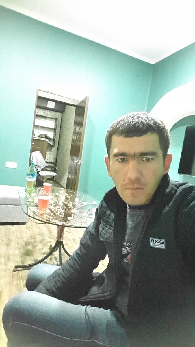  ,   Sanjjarbek, 37 ,     , c , 