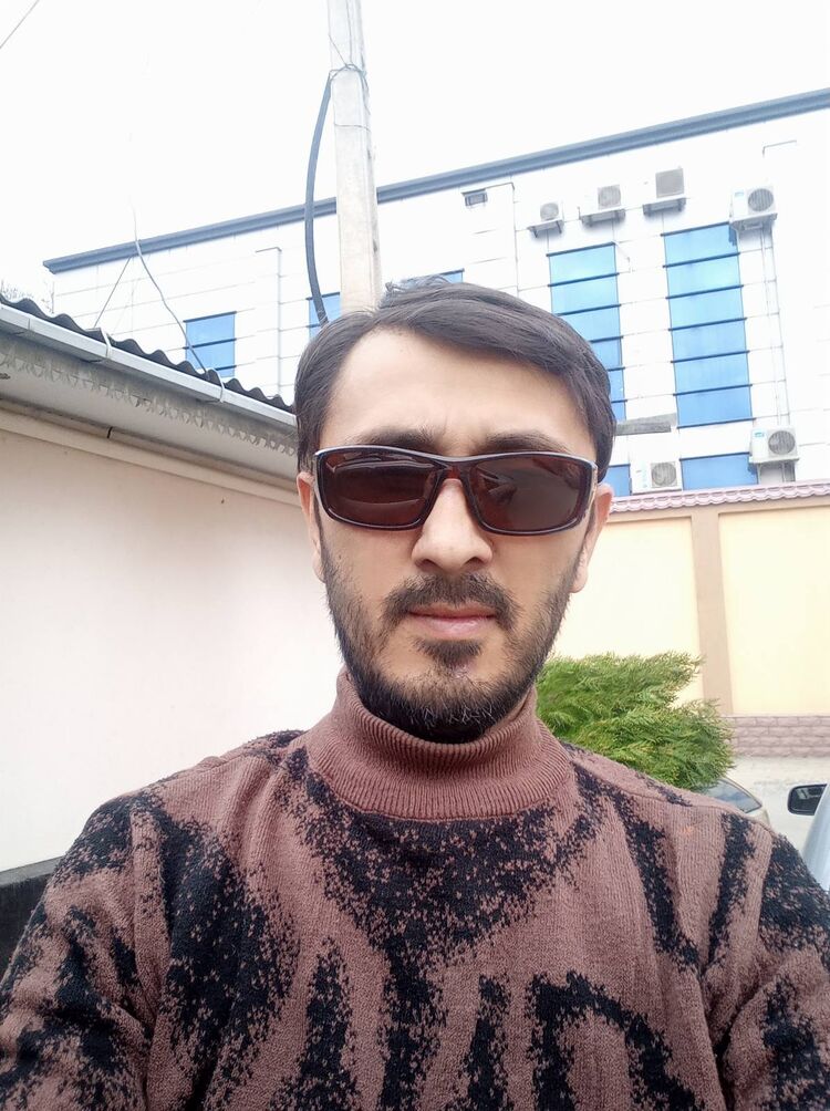 ���������� �����������, ���� ������� ������, 43 ����, ������������ ��� ������, ����� � ���������, c�������� ���������