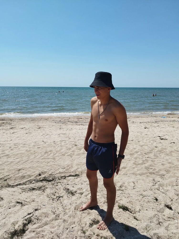  ,   , 22 ,   ,   