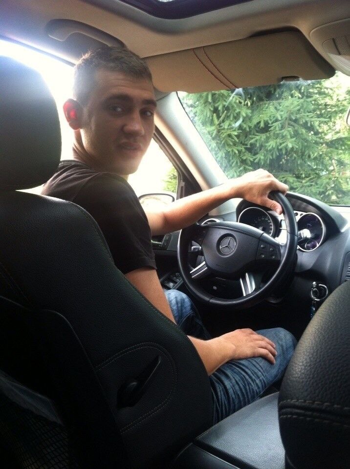 ���� 4753625 ������� ����, 35 ���, ���� ���������� � ������