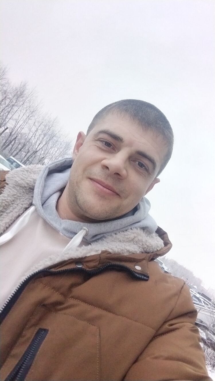 ���� 54781715 ������� ������, 34 ����, ���� ���������� � ����������