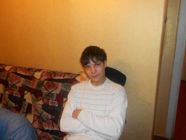 ���� 55505465 ������� ����, 34 ����, ���� ���������� � ���