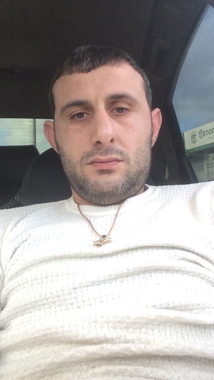 ���������� ������, ���� ������� Vardan, 42 ����, ������������ ��� ������, ����� � ���������