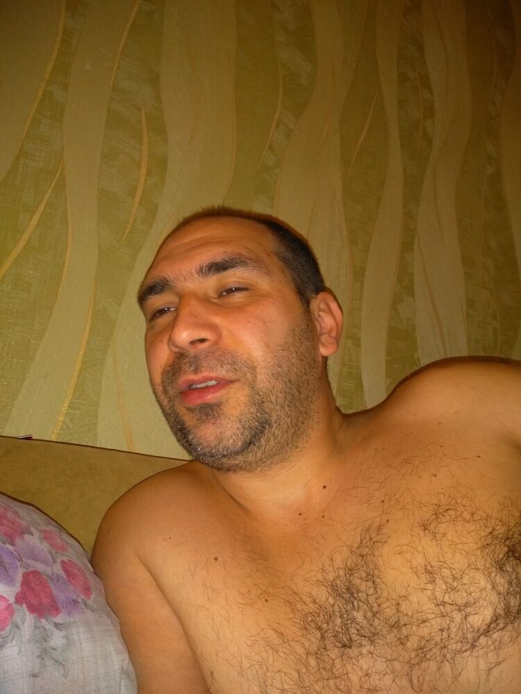 15305165  , 45 ,    