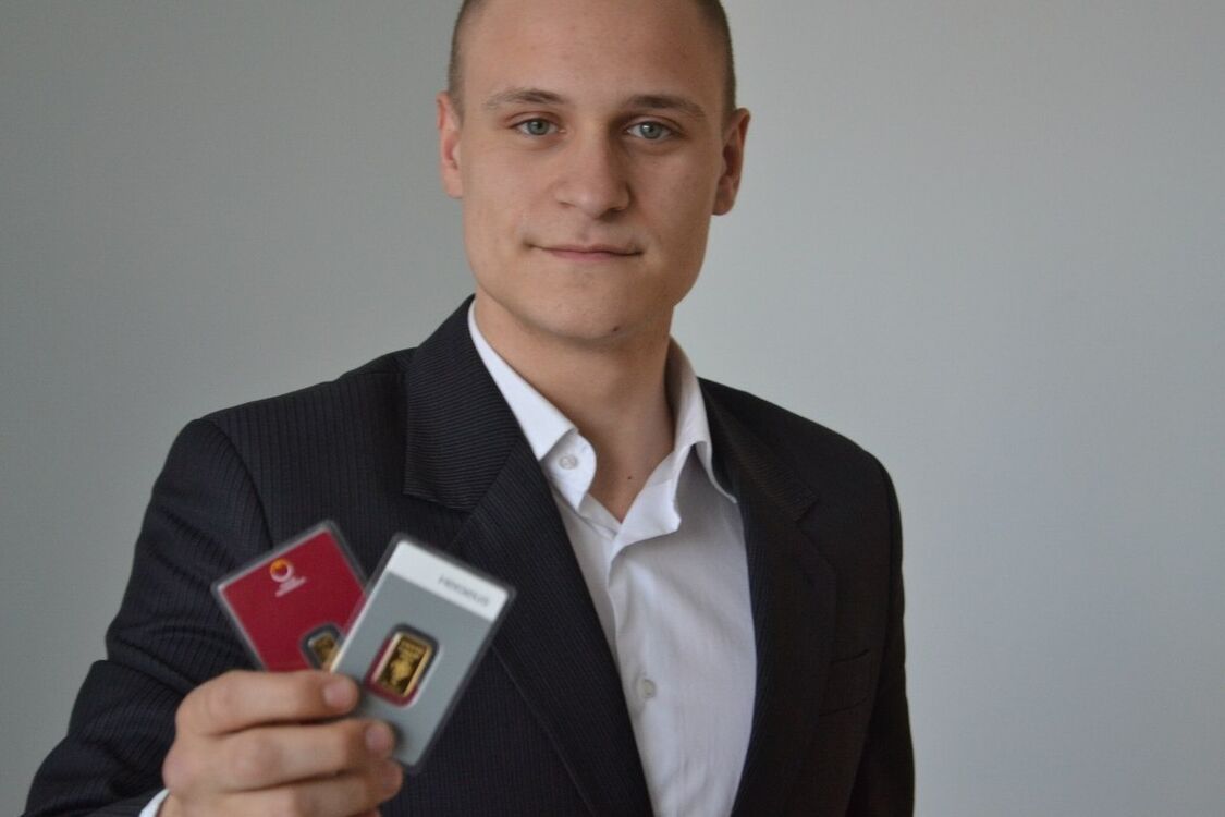 ���������� �����������, ���� ������� Aleks, 33 ����, ������������ ��� ������, ����� � ���������, c�������� ���������