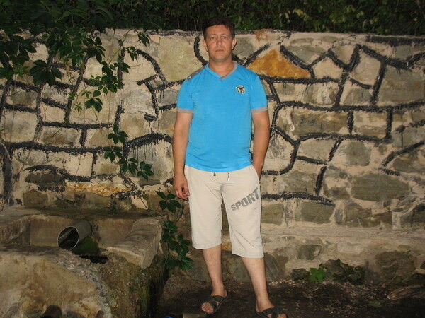  13070575  , 46 ,    
