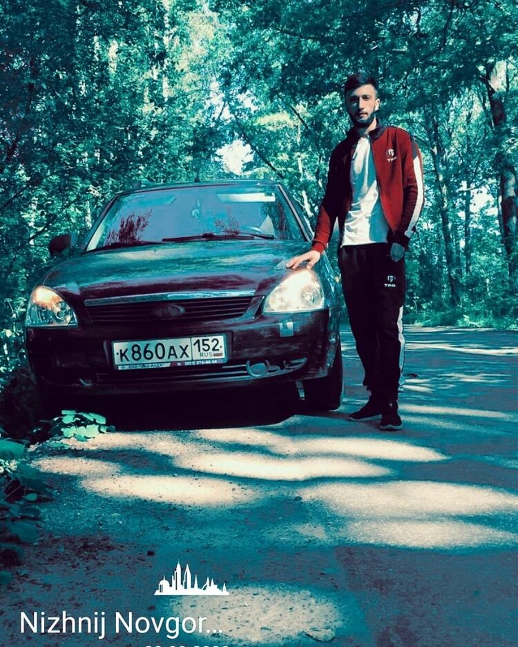 ���� 23698025 ������� �����, 30 ���, ���� ���������� � ������ ���������