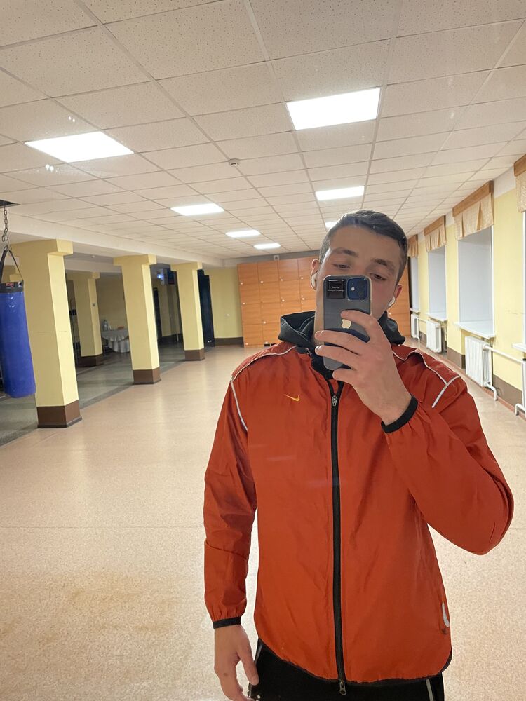 ���� 30865795 ����� ������, 25 ���, ���� ���������� � ������������