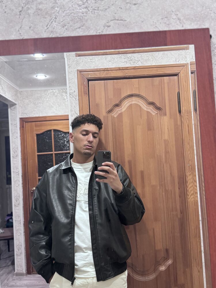 ���� 55095815 ����� �������, 25 ���, ���� ���������� � ��������