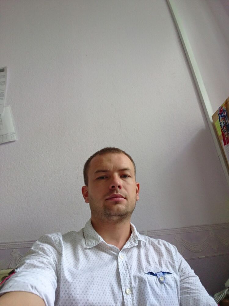 ���� 10313865 ������� �������, 39 ���, ���� ���������� � �����