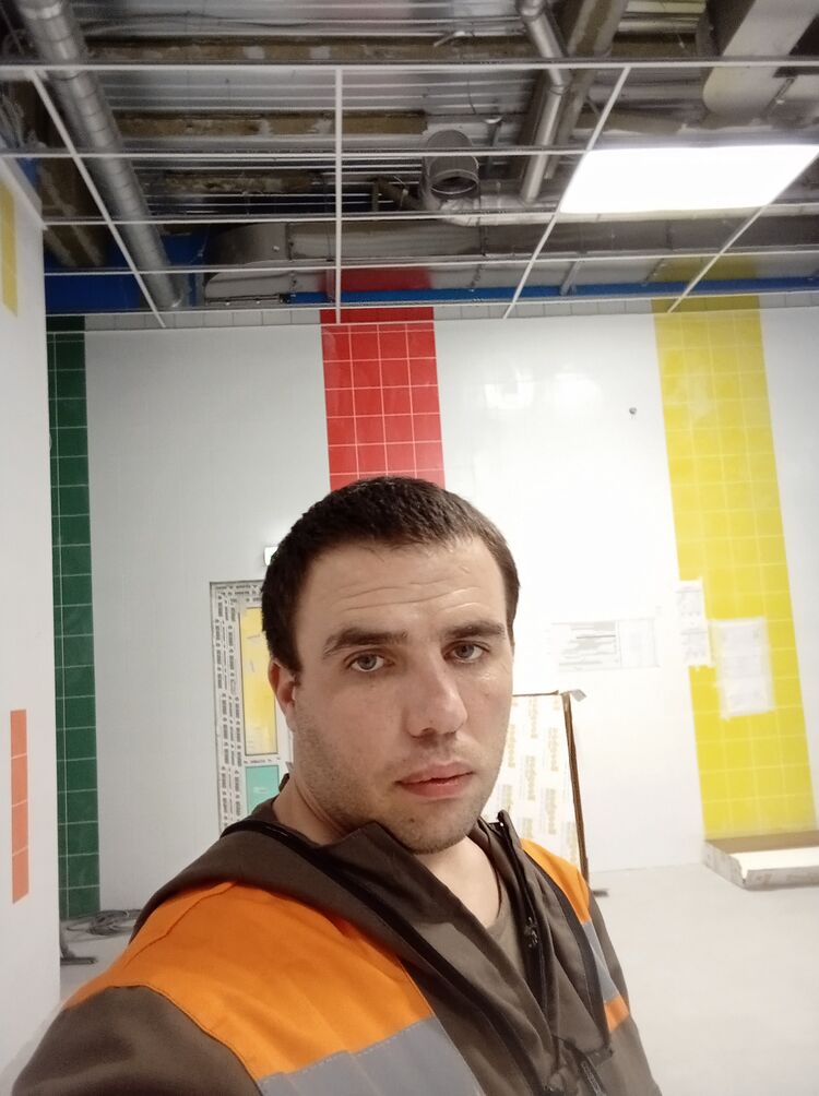  26734835  , 35 ,    