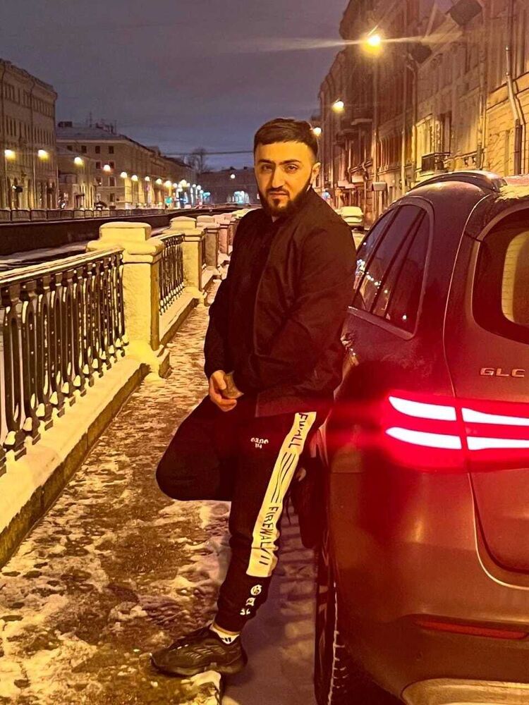  44364455  , 31 ,    -