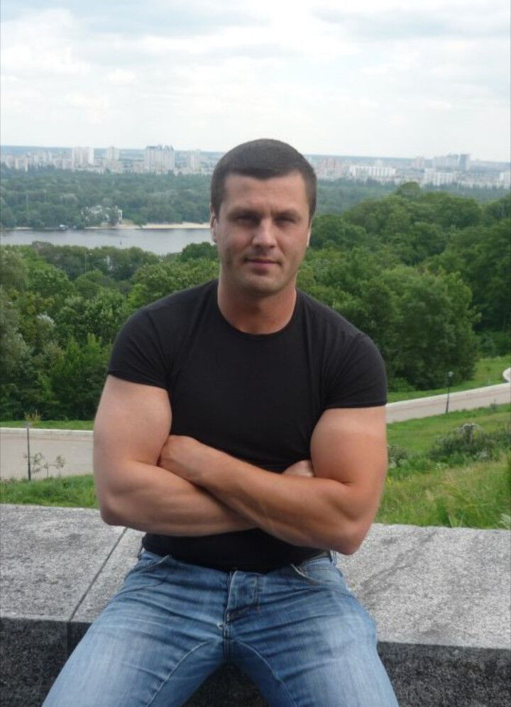  45457485  , 42 ,    