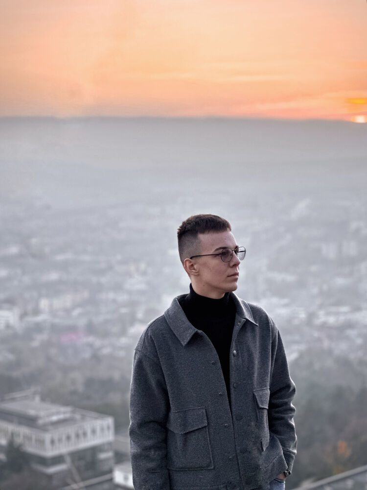 ���������� ������-��-����, ���� ����� Vladislav, 20 ���, ������������ ��� ������, ����� � ���������