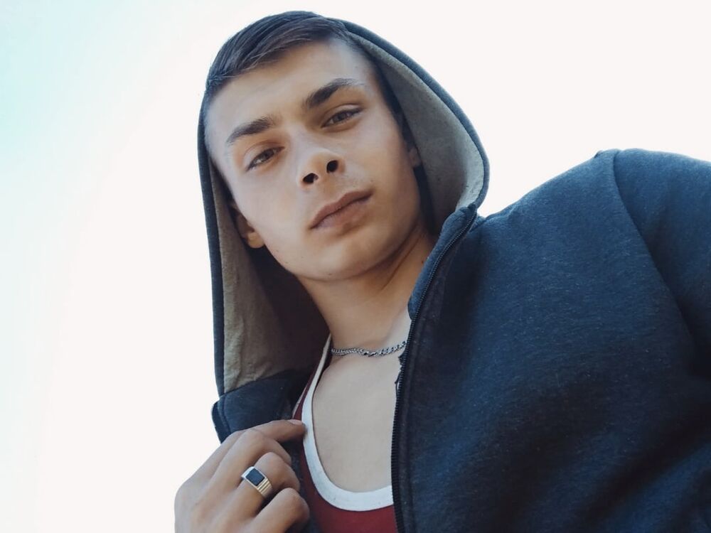 ���� 25499765 ������� ���������, 27 ���, ���� ���������� � ���������