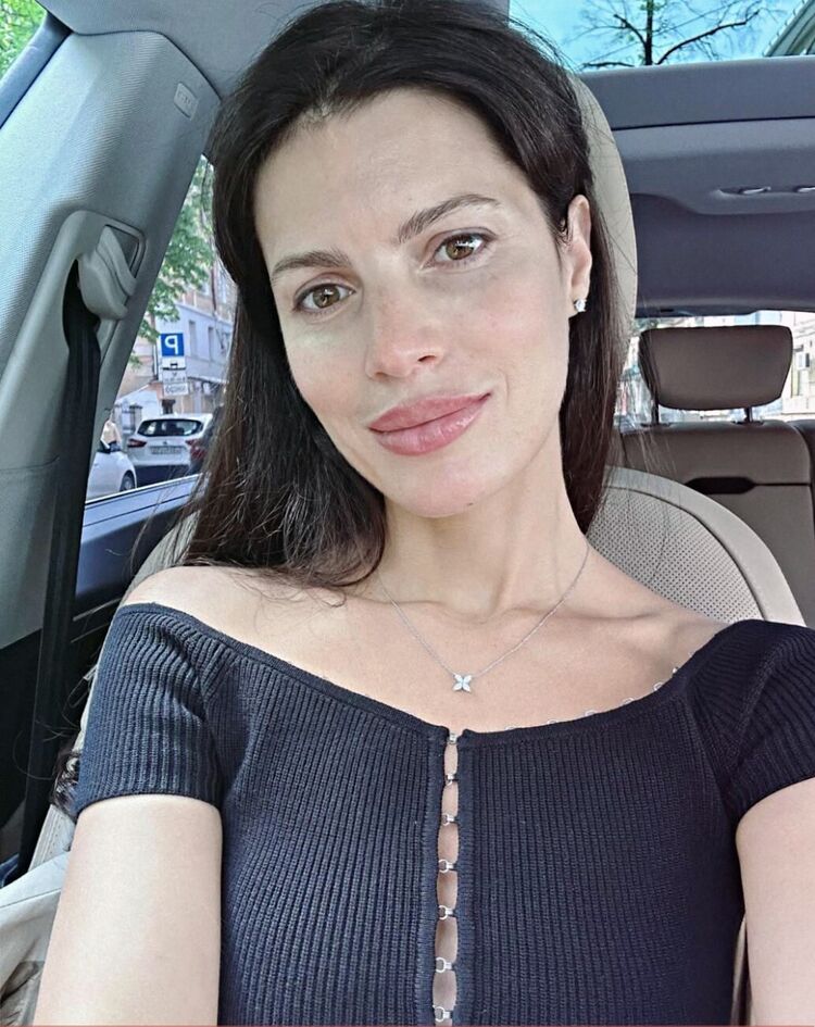 ���� 51478115 ������� ������, 36 ���, ���� ���������� � ��������