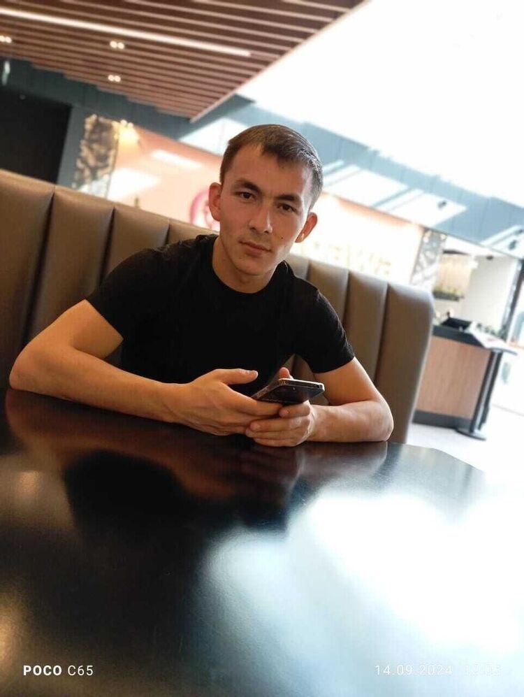 ���������� ������, ���� ������� ����, 27 ���, ������������ ��� ������, ����� � ���������